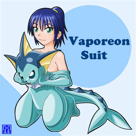 vaporeon hentai|Vaporeon Porn, Vaporeon Hentai porn, Rule 34 .